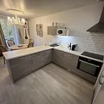 Babolene Shabby Villefranche-de-Rouergue