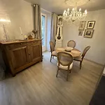 Babolene Shabby * Villefranche-de-Rouergue