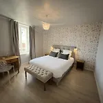 Apartmán Babolene Shabby