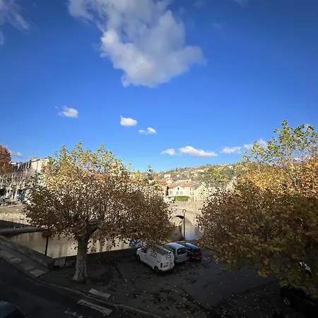 Babolène Shabby * Villefranche-de-Rouergue