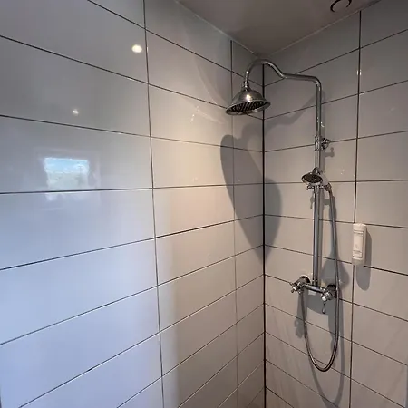 Babolène Shabby Appartement *