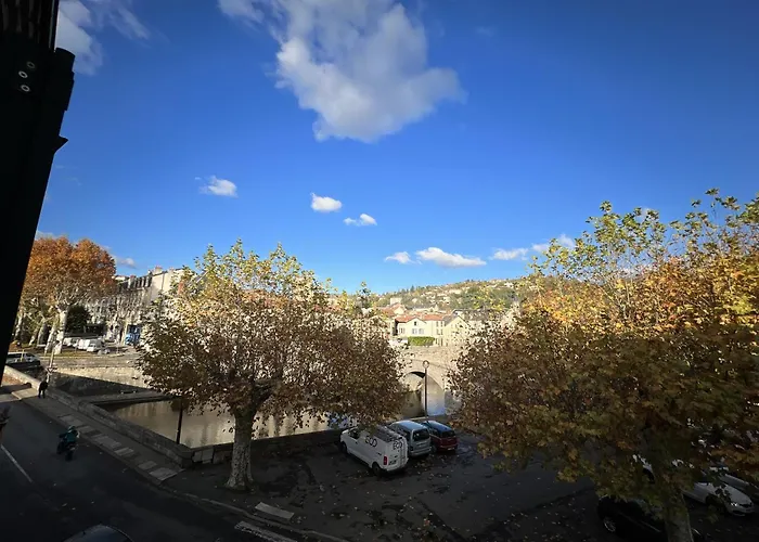 Babolene Shabby * Villefranche-de-Rouergue